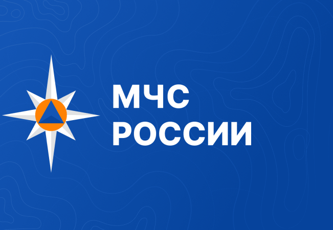 Памятки Главного управления МЧС России по Тамбовской области